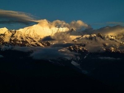 居民医保取现能操作吗？特殊情况办理指南及防骗提醒