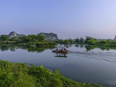 抖音月付转微信零钱攻略：出财小神合规扫码取现指南