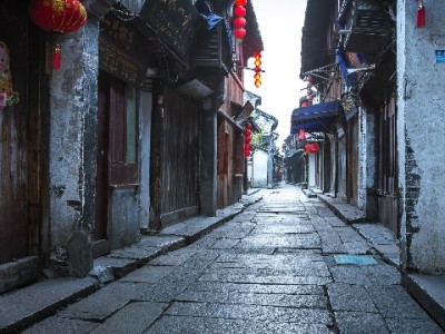 娄底医保转出全流程攻略：出财小神助您省心办手续