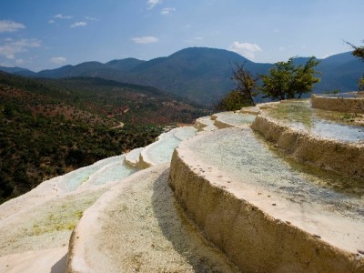 抖音月付套装商家能用吗？出财小神助你轻松管账提转化