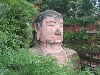 花呗商家收款手续费怎么算？“出财小神”教你省成本攻略