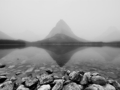 联通套餐花呗分期攻略：低月供轻松享5G，年轻人的通信新选择