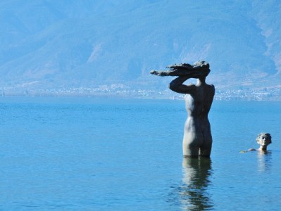 抖音月付秒到账成商家“及时雨”，出财小神助力资金流转再加速