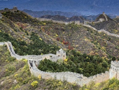 抖音月付商店酒水提现合规指南：出财小神教你安全操作