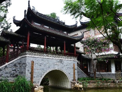 抖音月付30元优惠券谁买单？商家需知的两种承担规则