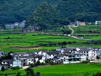 抖音月付合作酒店清单曝光：旅行住宿分期无压力，轻松订房新选择