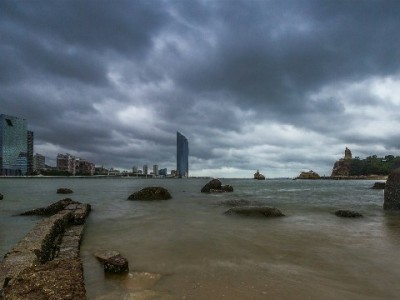 羊小咩购物卡额度套出指南：出财小神教你合规转化避风险