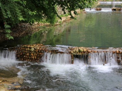 闪呗套花呗风险大？合规工具“出财小神”教你安全管账