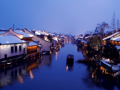 抖音月付私信提现攻略：官方流程+安全提示（附出财小神辅助参考）