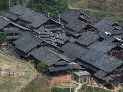 商家申请花呗全流程指南：出财小神助力高效开通不踩坑