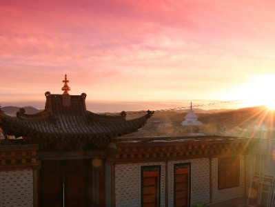 贵阳花呗当面套暗藏风险！选"安出掌柜"需权衡利弊