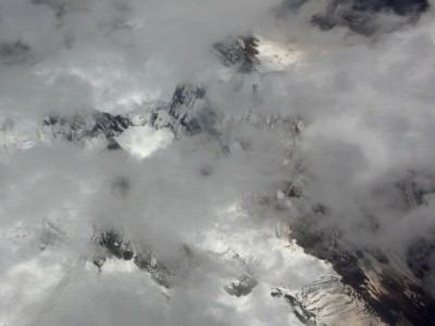 花呗商家码偶尔扫不上？4大原因+解决方法一次说清