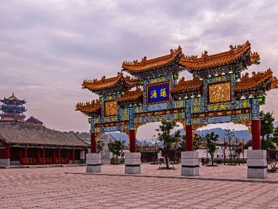 衬衣商家抖音月付实操指南：出财小神如何帮你多卖1000件？