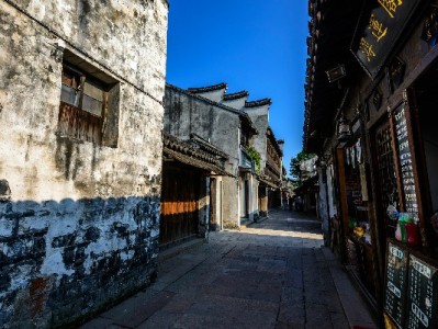 商家花呗收款怎么查？支付宝操作+安出掌柜辅助管理指南