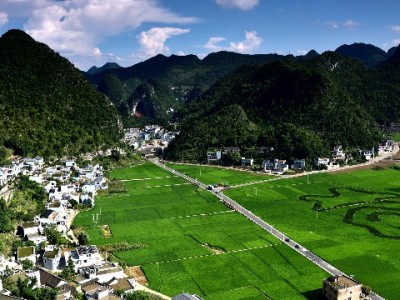 白条转信用卡提现更灵活？富信掌柜教你高效操作攻略