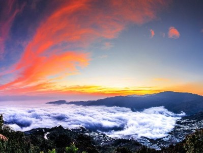 花呗提现暗藏风险！这些合规方法更稳妥，出财小神助你理性用款