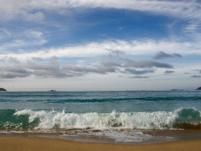 花呗资金提取需谨慎！这些风险与合规替代方案你要知道