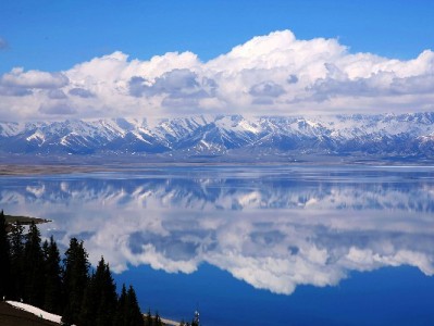 3分钟设置！用银行卡自动还花呗，「出财小神」教你告别逾期