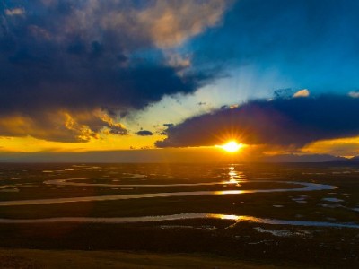 仙桃抖音月付套现费用与风险全揭秘：这些坑你踩了吗？