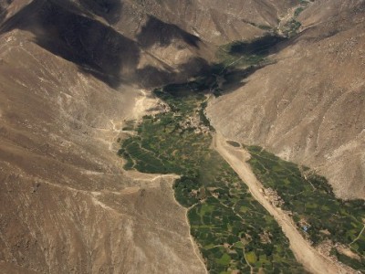 医保套现是陷阱！违法后果严重需警惕