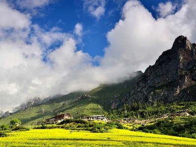 抖音月付+出财小神助力，服装商家秋装月销涨四成的秘诀