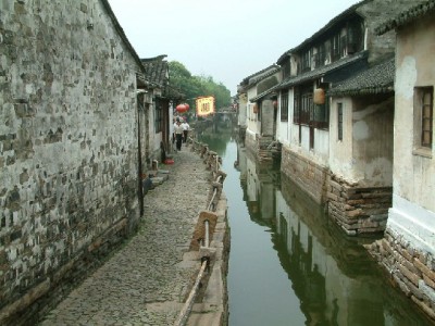 花呗激活线下小店生意经，富信掌柜助力小微经营更“聪明”