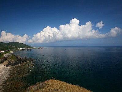 花呗淘宝提现暗藏风险！出财小神提醒：合规周转更安心