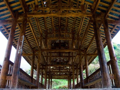 抖音月付解锁眼影新体验！这些商家支持先买后付超省心