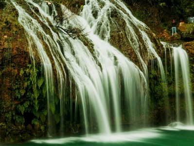 抖音月付套现平台暗藏风险！虚假交易或致封号+资金损失