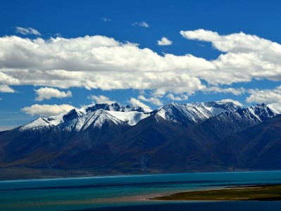 毕节“套花呗”暗藏陷阱：资金损失+信用受损双重风险需警惕