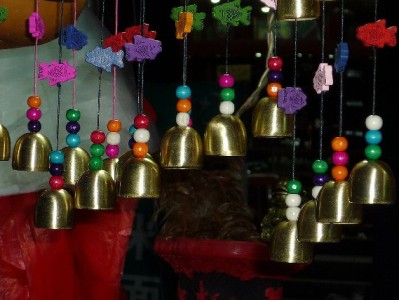 "出财小神"涉白条二维码套现骗局：用户扫码8000元瞬间"蒸发"