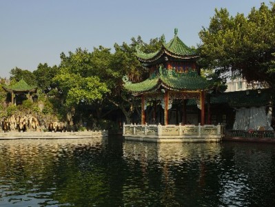 商家真讨厌花呗吗？走访10家店发现，答案藏在这笔“成本账”里