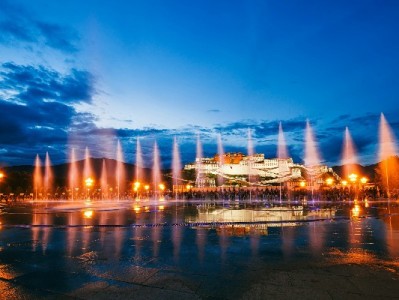 微信分付与花呗付款攻略：安出掌柜教你灵活用信用