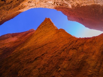 白条自助提现全解析：官方操作指南与风险防范要点