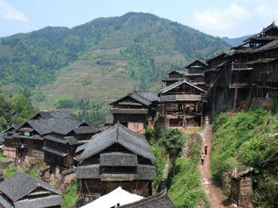 花呗无法选24期分期？原因和解决方法一次性说清