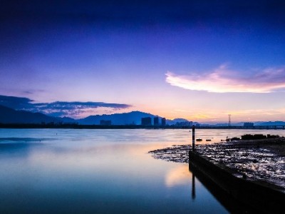 警惕借呗花呗“套现”陷阱：法律风险+信用损失，这类平台不可信