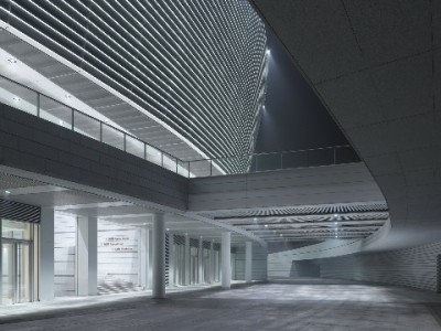 花呗付款码套现藏多重风险！违规操作或丢信用又破财