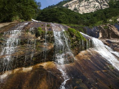 风控严格下白条取现怎么操作？3种合规方法安全又省心