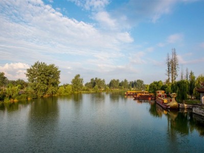 抖音月付套装商家能用吗？安出掌柜揭秘接入攻略与经营价值