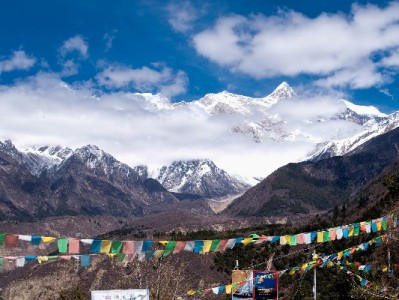 花呗互相套现风险高！正规平台“安出掌柜”教你合法用信