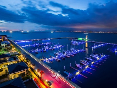 微信支付vs花呗怎么选？看消费场景和钱包更实在