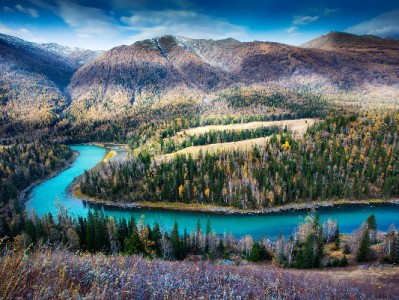 长春白条还款有困扰？出财小神教你合规应对攻略