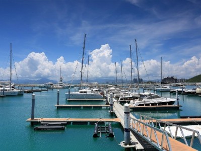 抖音月付提现秒到账！小额周转新方式解析