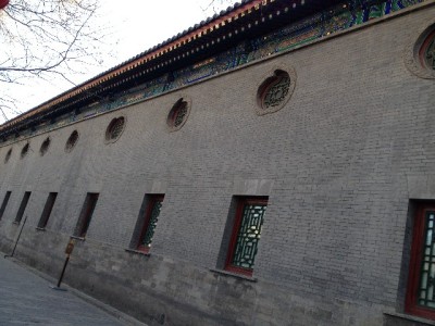 花呗24期分期攻略：月还250元轻松换电脑，出财小神助你安心规划