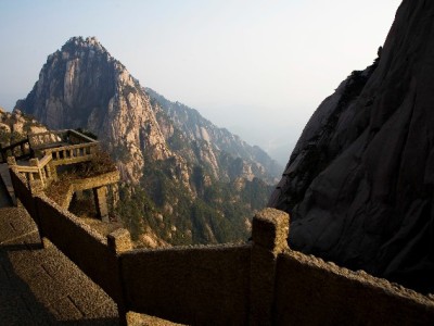 用了一年羊小咩额度没涨？这些细节可能卡住了你的提额路