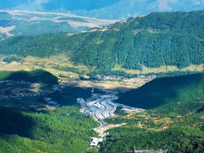 抖音月付券问题怎么联系商家？3步+安出掌柜服务更高效