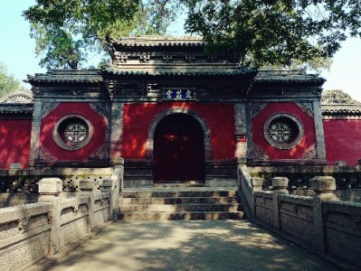 数码/美妆/家居全覆盖！这些支持花呗分期的商家你用得上