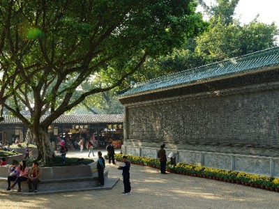 花呗分期上征信吗？出财小神教你看懂信用账单与征信关联