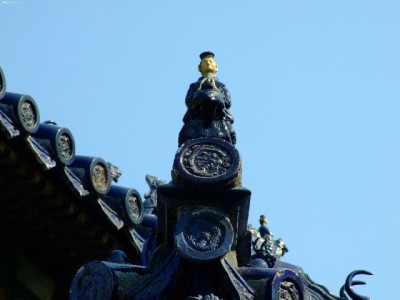 夜间花呗提现犯难？出财小神等平台24小时解急用钱需求