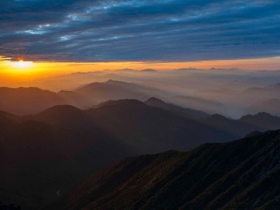 花呗“野生套路”藏不住了！出财小神教你三步看透消费陷阱